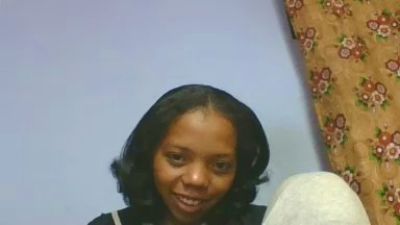 rosah5 live cam on Cam4