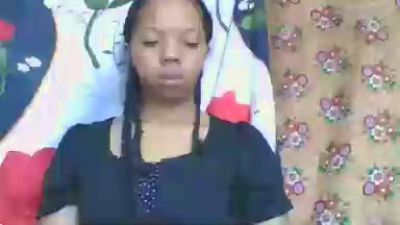 rosah5 live cam on Cam4