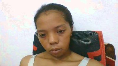 rosah5 live cam on Cam4