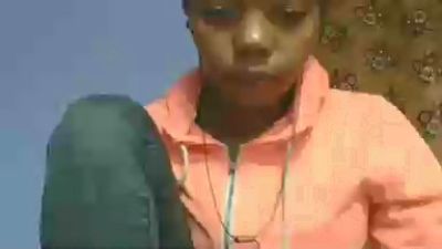 rosah5 live cam on Cam4