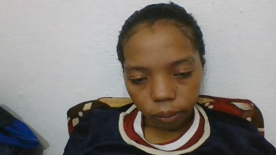 rosah5 live cam on Cam4