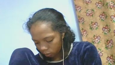 rosah5 live cam on Cam4