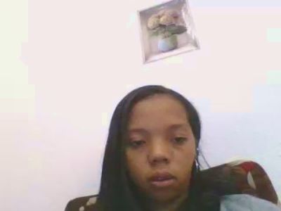 rosah5 live cam on Cam4