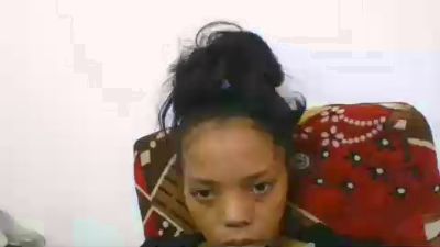 rosah5 live cam on Cam4