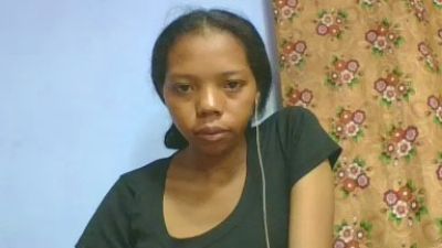 rosah5 live cam on Cam4