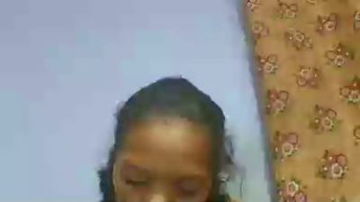rosah5 live cam on Cam4