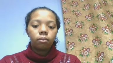 rosah5 live cam on Cam4