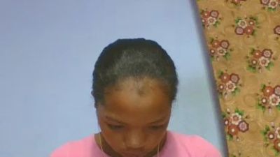 rosah5 live cam on Cam4