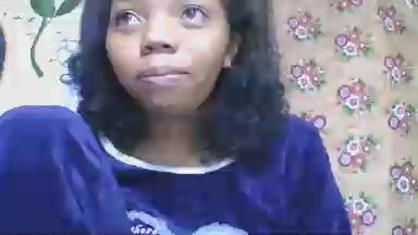 rosah5 live cam on Cam4