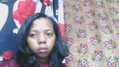rosah5 live cam on Cam4