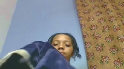 rosah5 live cam on Cam4