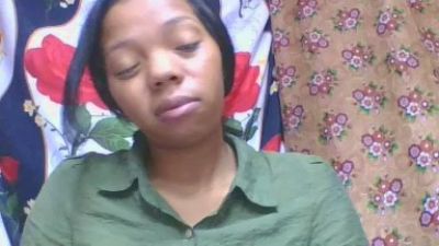 rosah5 live cam on Cam4