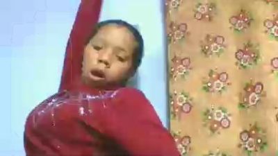 rosah5 live cam on Cam4