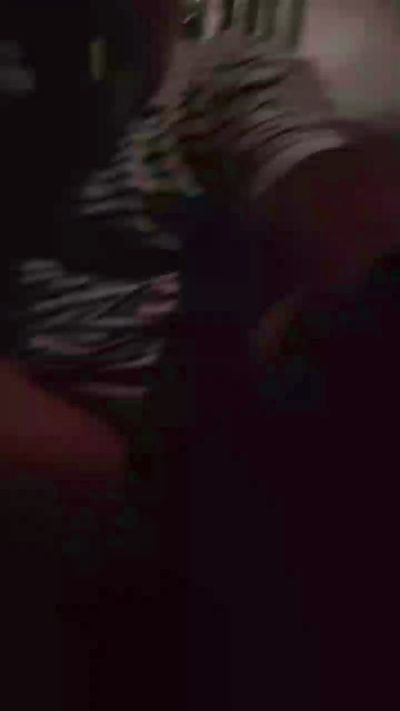 rosamelah live cam on Cam4