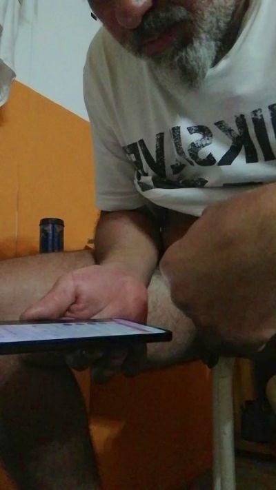 rosamelah live cam on Cam4