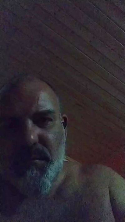 rosamelah live cam on Cam4