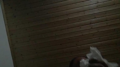 rosamelah live cam on Cam4