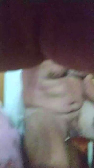rosamelah live cam on Cam4