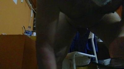 rosamelah live cam on Cam4