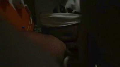 rosamelah live cam on Cam4