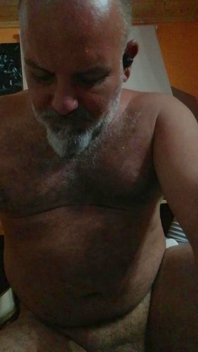 rosamelah live cam on Cam4
