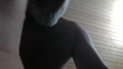 rosamelah live cam on Cam4