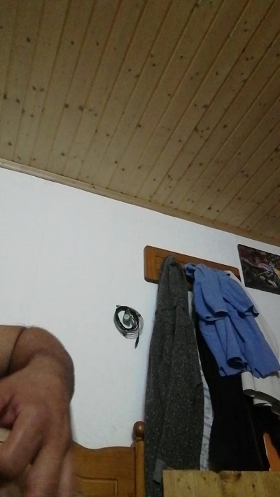 rosamelah live cam on Cam4