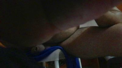 rosamelah live cam on Cam4