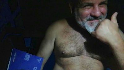 rosamelah live cam on Cam4