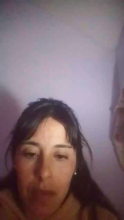 rosanas live cam on Cam4