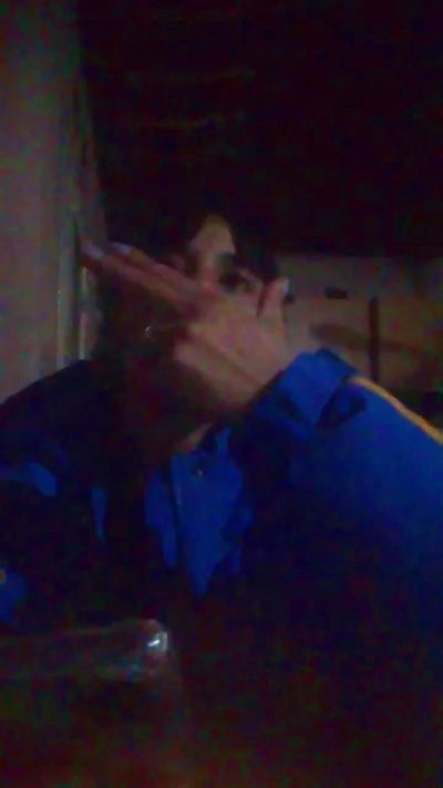 rosanas live cam on Cam4