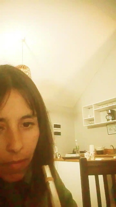 rosanas live cam on Cam4