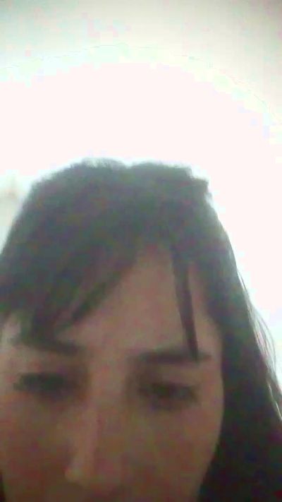 rosanas live cam on Cam4
