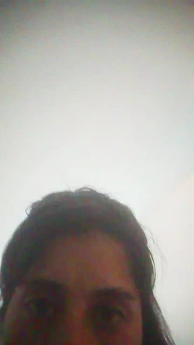 rosanas live cam on Cam4