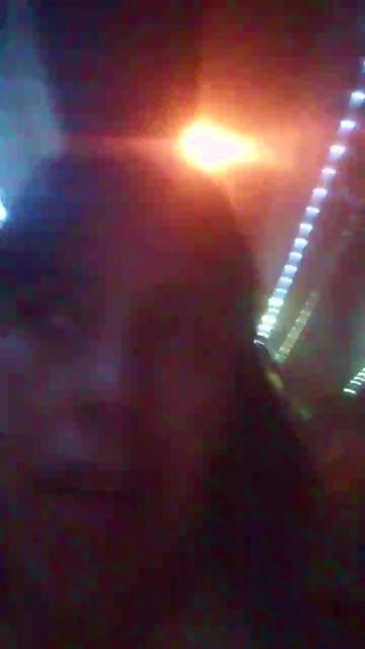 rosanas live cam on Cam4