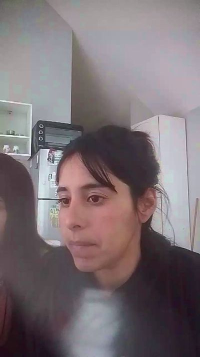 rosanas live cam on Cam4