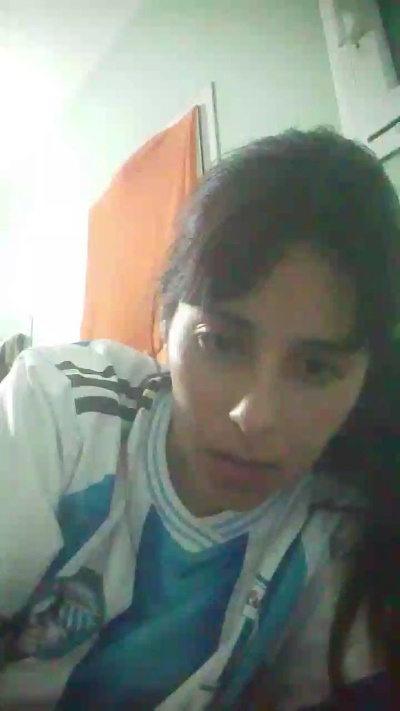 rosanas live cam on Cam4