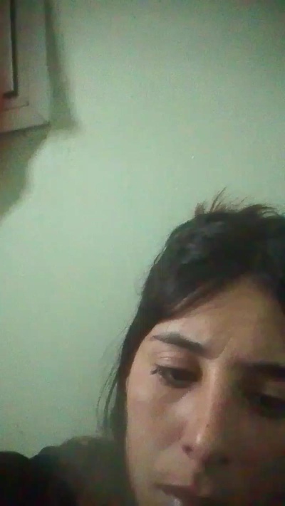 rosanas live cam on Cam4