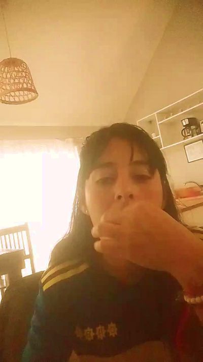 rosanas live cam on Cam4