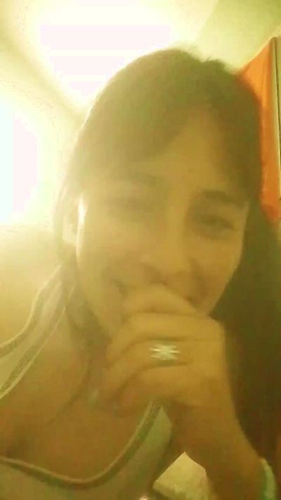 rosanas live cam on Cam4