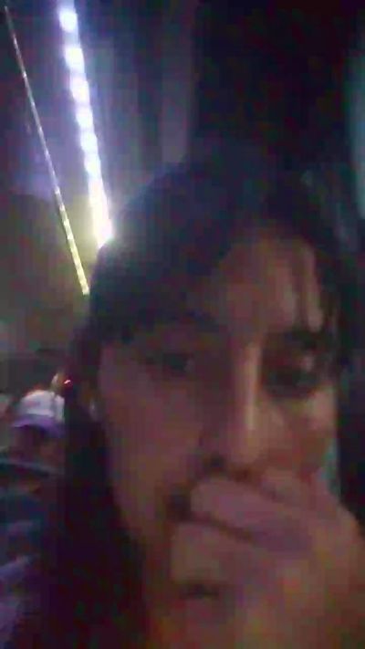 rosanas live cam on Cam4