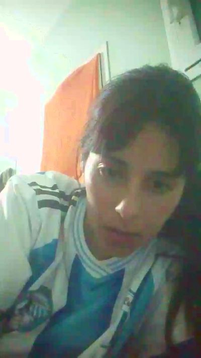 rosanas live cam on Cam4