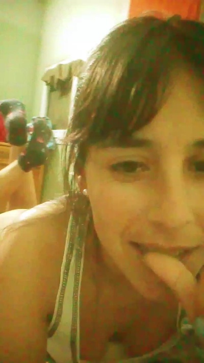 rosanas live cam on Cam4
