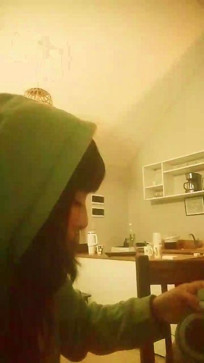 rosanas live cam on Cam4