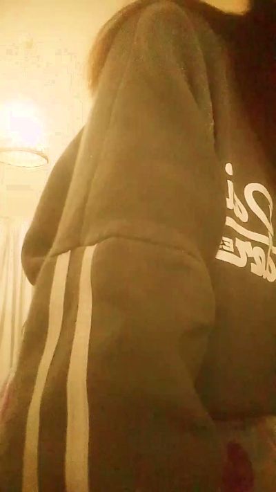 rosanas live cam on Cam4
