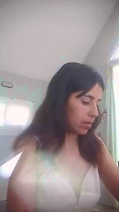 rosanas live cam on Cam4