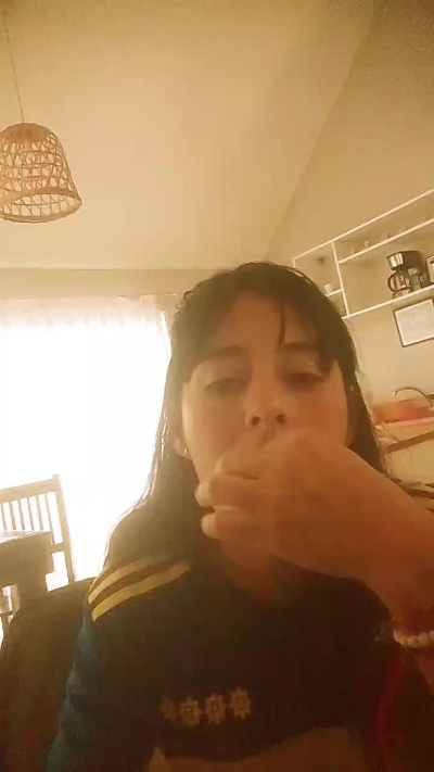 rosanas live cam on Cam4