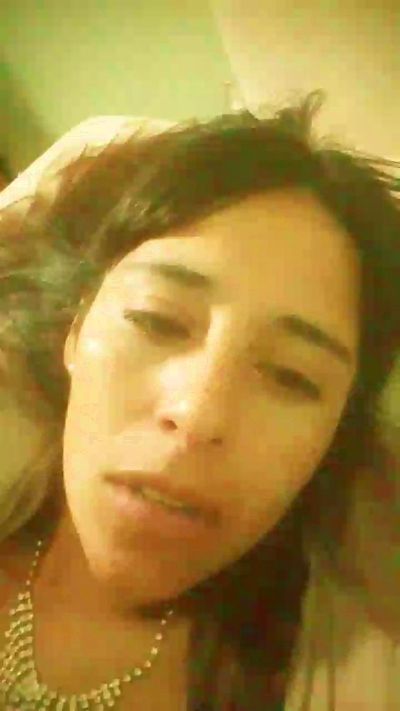 rosanas live cam on Cam4