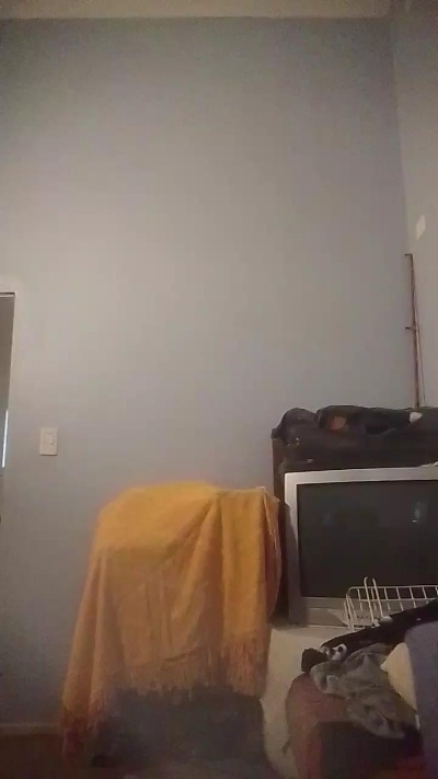 rosanas live cam on Cam4