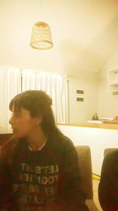 rosanas live cam on Cam4